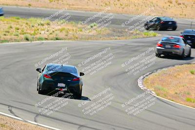 media/May-25-2025-Nasa (Sun) [[dcc9ba5c99]]/HPDE 1-2-GR/Session 1 (Turn 4b)/